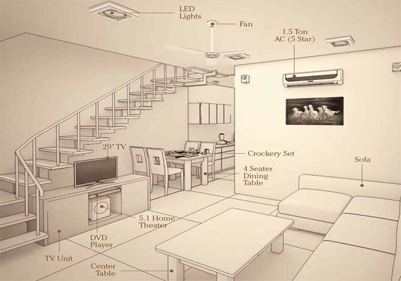 Drawing-room-interior