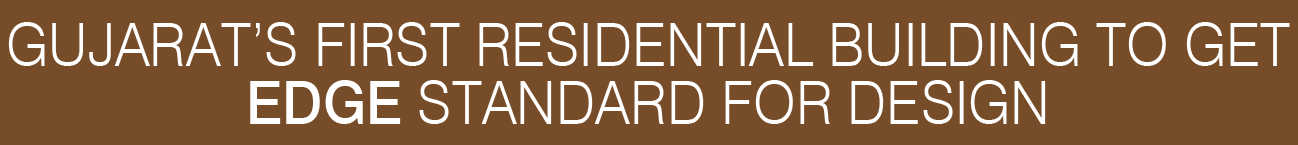 An Innovation of International Finiance corporate