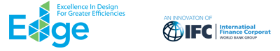 EDGE and IFC