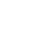 Emergency Medical Transport