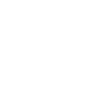 Security 24/7 With CCTV
